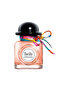 Twilly D' Hermes Perfume By Hermes EDP 85 ml