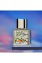 Papilefiko عطر من Nishane EDP بحجم 50 مل - 3