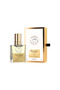 عطر نيكولاي باتشولي انتنس - او دى بارفيوم 30 مل - 2