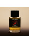 عطر داون من فريدريك مال او دي بارفان 100 مل - 3
