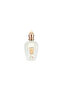 عطر زيرجوف أكس جى 1861 زيفيرو - او دى بارفيوم 100 مل