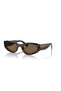 5585S W65673 54 Women's Sunglasses