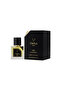 عطر 1001 من فيرتوس او دي بارفان 100 مل - 2