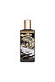 عطر إيطالي ليذر من ميمو أو دي بارفان 75 مل