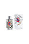 عطر Les Fleurs Du Dechet I Am Trash من Etat Libre D'Orange EDP 100 مل - 2