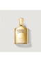 عطر ميليسيم إمبريال من كريد أو دو بارفان 100 مل - 6