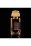 عطر فانيليا ليذر من بي دي كيه بارفيومز أو دي بارفان 100 مل - 3