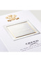 عطر رويال ووتر من كريد أو دي بارفان 100 مل - 6