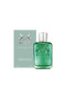 Greenley عطر من Parfums de Marly EDP 75 مل - 2