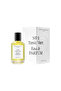 عطر رقم 8 تونيك فيرت من توماس كوسمالا او دي بارفان 100 مل - 2