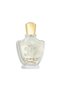Fleurissimo Perfume By Creed EDP 75 ml