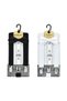 Black Color Trouser Suspender Bow Tie Set 1-9 Years Old Children's Formal and Special Occasion Costume Accessory - 8