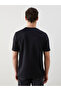 LCWAIKIKI Classic Men's Crew Neck Short Sleeve T-Shirt - 4