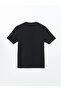 LCWAIKIKI Classic Men's Crew Neck Short Sleeve T-Shirt - 6