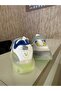 Bosa Unisex Child Sports Shoes - 4