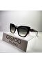 Milano Gg 330 C3 55-18 Women's Sunglasses - 2
