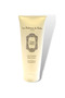 Voyage Délices Moisturizing Body Lotion 200 ml - Orange Blossom - 2