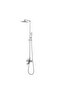 STELL BANYO DUŞ SİSTEMİ