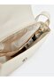 LCW ACCESSORIES Leather Look Women's Shoulder Bag - 3