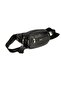 Hakiki deri Freebag - 2