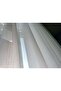 Our Parlor Curtains with Titi Backdrop 1/2 Pleats at an Affordable Price - 3