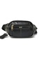 Hakiki deri Freebag - 3