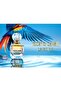 عطر باراديسو EDP 75ملليلتر - 2