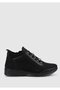 Black Women's Boots