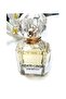 عطر باراديسو EDP 75ملليلتر - 4