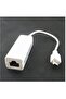 5 Pin Internet Dialer Mini USB Internet Dialer - 3