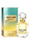 عطر باراديسو EDP 75ملليلتر