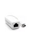 5 Pin Internet Dialer Mini USB Internet Dialer