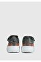 Rase Jr 2423 Verde Children's Green Walking Shoes Jrases2423V - 3