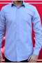 Men's shirt
