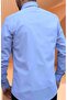Men's shirt - 2