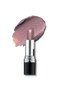 Ultra Shimmer Lipstick