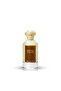 تولي جور - عطر سبيشل 100 مل - 2