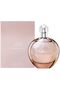 عطر جينيفر لوبيز ستيل للنساء أو دو برفيوم، 50 مل