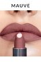Avon Hydramatic Mat Ruj - 2