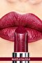 Ultra Colour Shimmer Lipstick - 4