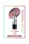 Ultra Shimmer Lipstick - 3