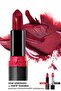Ultra Shimmer Lipstick - 2
