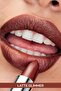 Ultra Colour Shimmer Lipstick - 3