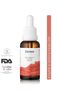Hydra Cure Moisturizing Cream + Retinol Serum Set |   Intensive Moisture & Anti-Wrinkle Dual Set - 3