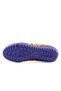 Air LaLiga Semi-Professional Socks Turf-Carpet Field Rubber Sole Unisex Football Shoes - 4
