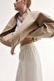 Wide culottes