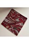 Ethnic Pattern Scarf - Shawl Pattern Scarf - 2