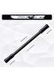 Metal Spinning Pen - Balanced and High Quality Spinner Pen for Professionals 23cm X 1.6cm - 2