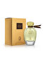 الوليف - عطر ملاك 80 مل