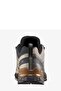 Xa Pro 3D V9 Men's Outdoor Shoes Natural L47272000 - 4